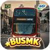busmk